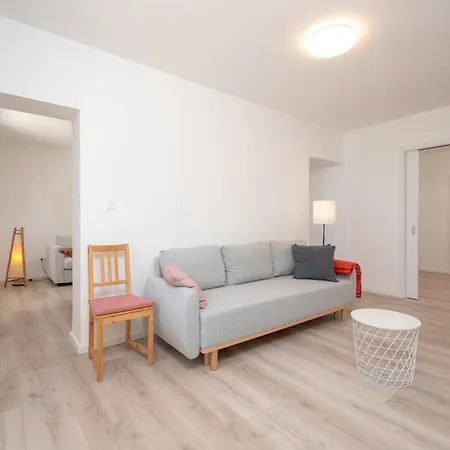 Beachfront Antonio Miro