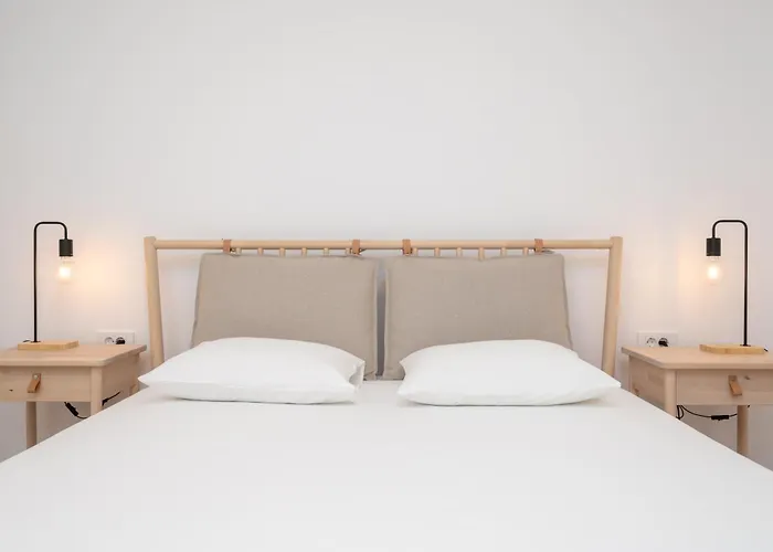 Beachfront Antonio Miro *