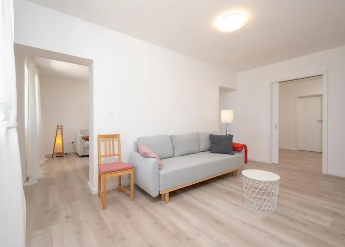 Beachfront Antonio Miro