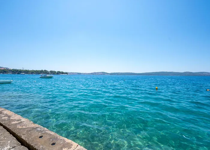 Beachfront Antonio Miro *