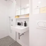 Apartment Beachfront Antonio Miro Trogir