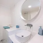 Apartment Beachfront Antonio Miro