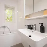 Apartment Beachfront Antonio Miro