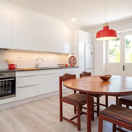 Beachfront Antonio Miro *