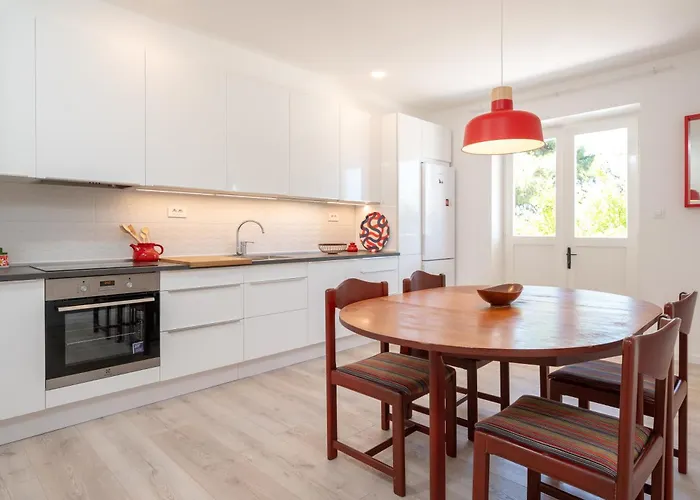 Beachfront Antonio Miro *